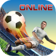 程序图标：Soccer Online 2017