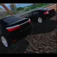 ASIAN Car Simulator 2020