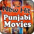 Programikonen: New Punjabi Movies