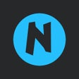 Programikon: N Stats