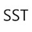프로그램 아이콘: SST
