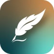 Ikona programu: EBONY NOTES