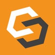 プログラムのアイコン：SiteConnect