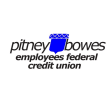 Pitney Bowes Employees FCU