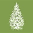 Ikon program: Expeditions: Arnold Arbor…