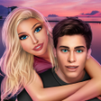 Programikonen: Summer Camp Vibes - Teena…