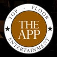 ไอคอนของโปรแกรม: Top Floor Entertainment