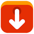 Biểu tượng của chương trình: AliSave - Download AliExp…