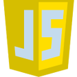 程序图标:JavaScript Reference Offl…