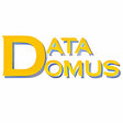 Icona del programma: DataDomus gestionale immo…