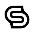 ไอคอนของโปรแกรม: Cookie Setter for Arc XP …
