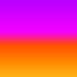 Icon of program: Dreams - TV for Your Phone