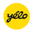 أيقونة البرنامج: Yélo
