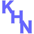 Ikona programu: khn