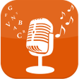 Programikonen: SongBook
