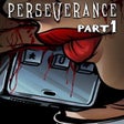 أيقونة البرنامج: Perseverance: Part 1