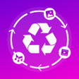 أيقونة البرنامج: All Recovery Photo  Video