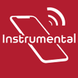 أيقونة البرنامج: Instrumental Ringtones