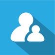 Иконка программы: Kindertales for Parents