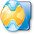 Ikon program: LiveQuartz Image Editor