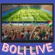 Boli Football live