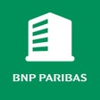 Icon of program: GOmobile Biznes