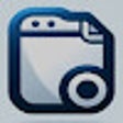 Clip Tab icon