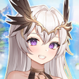 Programikonen: Valkyrie Love Goddess
