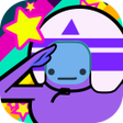 Stellar - Infinity defense icon