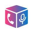Cube Call Recorder ACR