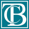 프로그램 아이콘: CTB Mobile