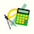 Icon of program: Calculator for Professors
