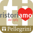 Programikonen: Ti RistoriAMO