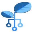 أيقونة البرنامج: JSON-Format