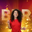 Programikonen: BBRbet Game