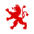 Symbol des Programms: VMRO-DPMNE