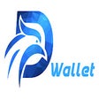 D-Wallet icon