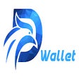 D-Wallet