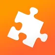 Jigsaw Puzzle Studio : Free Puzzles Every Day