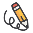 Иконка программы: Draw Together
