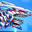 程序图标：Extreme Dino