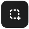 Ikona programu: ScreenSnipper