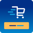 프로그램 아이콘: Payment Gateway Plugin fo…