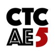 프로그램 아이콘: CTCAE 5 Pro