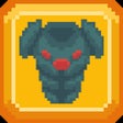프로그램 아이콘: Doomfields