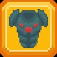 Programın simgesi: Doomfields