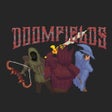 Ícone do programa: Doomfields