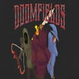 Programın simgesi: Doomfields