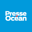 Programikonen: Presse Océan Journal