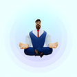 أيقونة البرنامج: Cuz